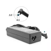 Punjac za laptop HP 19.5V 4.62A (4.5*3.0) 90W HQ JC