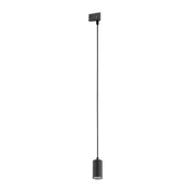 TK Lighting Viseča svetilka TRACER 3F 4844 s 3-fazno tirnico