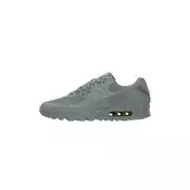 NIKE PATIKE AIR MAX 90 ZA MUŠKARCE