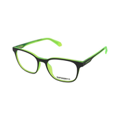 Superdry SDO 3021 114
