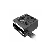 THERMALTAKE Napajanje 500W TR2 S, 80PLUS/PS-TRS-0500NPCWEU-2