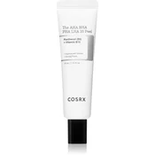 Cosrx Piling kože The AHA BHA PHA LHA 35 (Peel) 30 ml