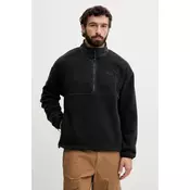 Jack Wolfskin športni pulover moški Sumetro