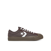 Modne superge Converse Star Player 76 Tough Textures A12713C Rjava