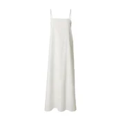 EDITED Obleka Aurelia bela