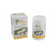 Farkaskonyha Symbiopet Dog probiotik za pse 175 g