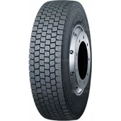 letna pnevmatika Diversen 315/80 R225 154M CM335 GOLDEN CROWN (Drive)