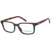 Levis Naocare LV 5083 KB7