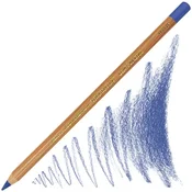 Suhi pastel v svinčniku KOH-I-NOOR | različni odtenki