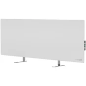 Premium Eco Smart Heater