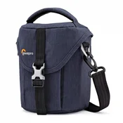 LOWEPRO torba Scout SH 100 (Slate blue)
