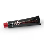 Kléral System Brizzolina Black Gel 100 ml