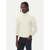 Guess Golf M6BR14 Z1362 Kremna Regular Fit