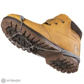 NORTEC Easy verige za čevlje (M (EU 37 - 40))