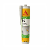 SIKA TESNILNA MASA SIKACRYL-S 300 ML