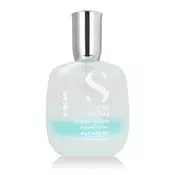 ALFAPARF MILANO Serum za lasišče Alfaparf Milano Semi Di Lino 45 ml
