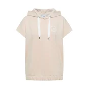 CECIL Sweater majica bež
