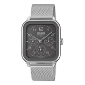 CASIO MTP-M306M-8A