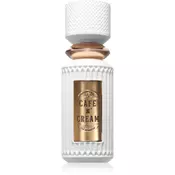 Fragrance World Cafe N Cream parfumska voda uniseks 100 ml