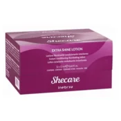 Inebrya Shecare losjon za ekstra sijaj 12 x 12 ml