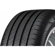 Letna GOODYEAR 225/65R17 106V EFFICIENTGRIP 2 SUV XL