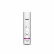 Subrina Professional Glow-plex regenerator za kosu 250ml