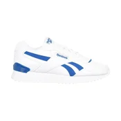 Reebok Sport Glide Ripple Clip Bela