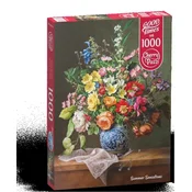Cherry Pazzi Puzzle Feeling of summer 1000 kosov
