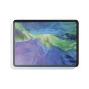 VIVANCO TUCANO Display Glas iPad Air 10.9 (2020) 62337 IPD109-SP-TG-TR zaščitno stekloglas 9H
