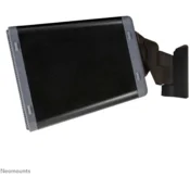 Neomounts Neomounts NM-WS300BLACK - Zidni nosač za Sonos Play:3 zvučnik (puni pokret)