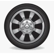 Pirelli Scorpion Winter ( 235/55 R19 101T (+), AO, Elect, Seal Inside )