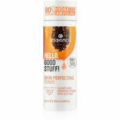 Essence Hello, Good Stuff! Skin Perfecting Toner tonik za lice koji smanjuje pore 100 ml za žene