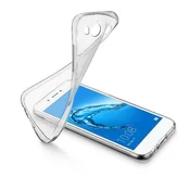 OVITEK SOFT ZA Y6 2017 CELLULAR LINE