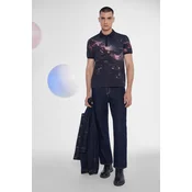 Medicine polo majica moška
