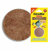 Ribja hrana TetraMin Holiday 30 g