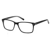 Berkeley naocare za kompjuter A85C