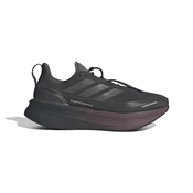 Adidas Ultraboost 5