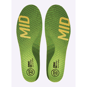 Sidas 3 Feet Run Sense Mid Einlegesohle