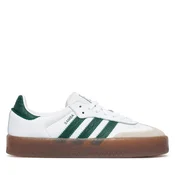 Superge adidas Sambae KI2149 Bela