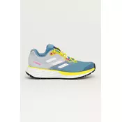 Čevlji adidas Performance