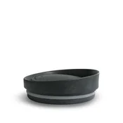 Huskee Charcoal cap