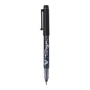 Flomaster pilot sw-vsp črn PILOT