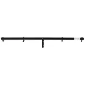 Eurolite Cross Beam Q3M - M10 Stojalo za luči