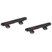 Yakima FatCat 4 Ski Carrier
