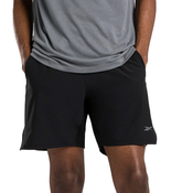 Reebok Kratke hlače STRENGTH 3.0 SHORT 2-IN-1