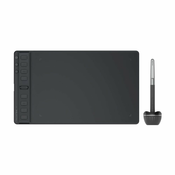 Huion Inspiroy 2 M grafična tablica