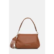 Valentino Bags crossbody torbica ženska DEA RE