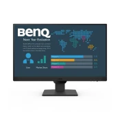 BenQ 27 BL2790 FHD (1920×1080) IPS, 100 Hz, 16:9, 5ms, 250cd/m2, 1300:1, 2×HDMI/DP, zvučnici, crni