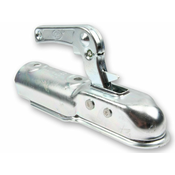 Sklep SPP ZSK-750D premer 60 mm