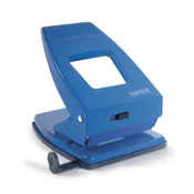 RAPESCO LUKNJAČ HEAVY DUTY PUNCH 835